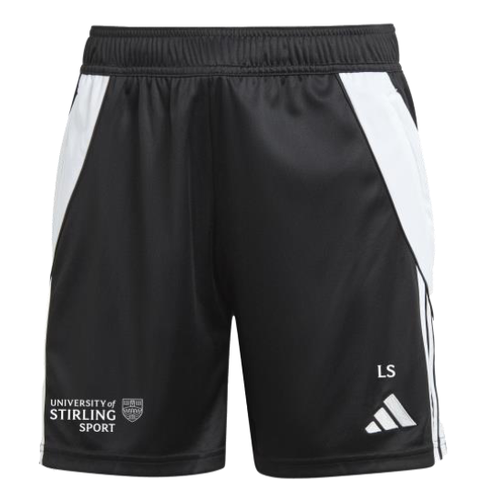 SPORTS UNION SHORTS FEMALE