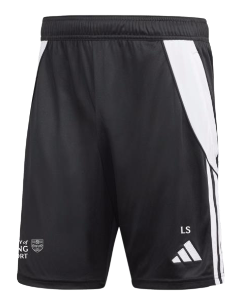 SPORTS UNION SHORTS MALE