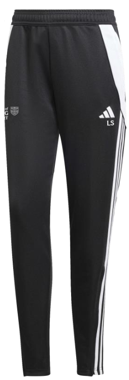 SPORTS UNION TRACKPANTS FEMALE