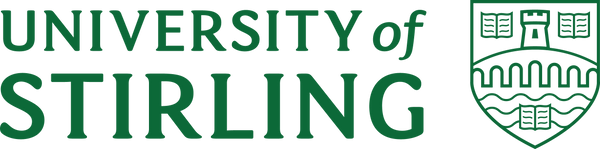 BE | University of Stirling